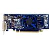 Nvidia Geforce G100 512MB ddr2 Low Profile
