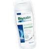 GIULIANI SpA Bioscalin Shampoo Antiforfora Capelli Normali o Grassi 200 ml