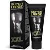 INTIMATELINE Stimolante Uomo Super Large XXL 75 ml