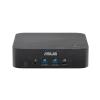 Asus Mini PC ASUS ExpertCenter PN54-S1-S50015AL
