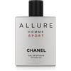 Chanel Allure Homme Sport Gel Doccia profumato (uomo) 200 ml