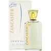 Lancaster Eau de Lancaster EDT 125 ml W