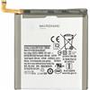 OEM SAMSUNG OEM BATTERIA TESTATA PARI ORIGINALE EB-BG998ABY PER SAMSUNG GALAXY S21 ULTRA 5G