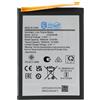 OEM SAMSUNG OEM BATTERIA TESTATA PARI ORIGINALE SLC-51 PER SAMSUNG GALAXY A05S
