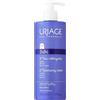 URIAGE LABORATOIRES DERMATOLOG Uriage Bebe Eau Nettoyante Acqua Detergente Delicata Bambini 500 Ml