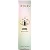 Super Detox Cecilia 60 Ml Depurativi E Disintossicanti