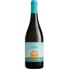 Cantina Donnafugata Lighea Zibibbo Sicilia DOC 2025 - Donnafugata - Vini bianchi siciliani