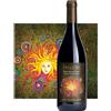 Cantina Donnafugata Fragore Etna Rosso DOC 2021 Contrada Montelaguardia - Donnafugata - Vini rossi siciliani
