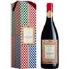Cantina Donnafugata Cuordilava Donnafugata Dolce e Gabbana - Etna Rosso DOC 2020 - Collezione Vini D&G - Vini rossi siciliani