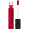Catrice Labbra LucidalabbraShine Bomb Lip Lacquer 040 About Last Night 3 ml ()