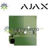 Ajax 112255 12V PSU for NVR Colore neutro- Ajax