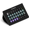 Stream Deck XL - Controller Avanzato Da Studio, 32 Tasti Macro, Attiva Azioni Ne