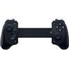 Razer Kishi Ultra - USB C Gaming Controller For Android iPhone And iPad Mini - F