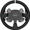 Moza Racing CS V2P Nero USB Volante PC