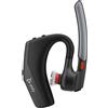 HP Inc POLY Voyager Legend 30 Headset
