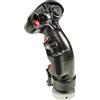 THRUSTMASTER Joystick colore Nero F/A-18C Hornet HOTAS 2960812