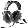 Thrustmaster T-Flight U.S.Auricolare Air Force Edition Wired - per PS4, Xbox, PC