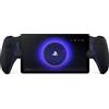 Sony Playstation Portal Remote-Player Lettore remoto