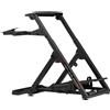 NEXT LEVEL RACING - WHEEL STAND 2.0
