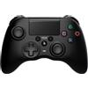 Hori Nuovo controller wireless Playstation Onyx - PlayStation 4