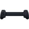 RAZER KISHI V3 PRO XL