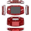 Does not apply Console Di Gioco Portatile RG 34XX, 64G Integrato Con Oltre 5000 Giochi, Scherm