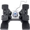 LOGITECH G SAITEK PRO FLIGHT