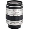 Pentax SMC - Lenti zoom, 28-80mm, f3.5-5.6 FA, colore: Argento