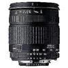 Sigma 28 - 200 mm F3,5 - 5,6 C Camera Lens per Pentax