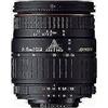 Sigma 28 - 70 mm f/2.8 EX DG, attacco Canon