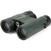 CELESTRON Binocolo 8x Diametro 3.2 cm - 71330 Nature DX 8x32 Celestron
