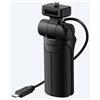 Sony Hand Grip per Rx 100 Serie - Vctsgr1.syu