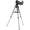 Does not apply 22097 Nexstar 127Slt-Mak Telescopio Portatile Computerizzato Maksutov-Cassegrain