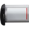 Canon BATTERIA RICARICABILE LP-E19