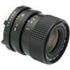 Konica Minolta 2529100 accessori fotografica e vid éo Zoom MD 35 - 70 mm f/3,5 -