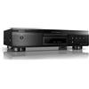 DENON Lettore CD Professional CD player 32-bit/192kHz MP3 Nero - DCD600NEBKE2