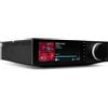 CAMBRIDGE AUDIO EVO 150 SE BLACK ALL-IN-ONE-PLAYER BLACK NUOVO GARANZIA UFFICIAL