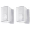 Canton Altoparlante da esterno Canton Plus XL.3 Bianco (coppia)