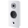 Heco Diffusore da parete Heco Ambient 22F bianco satinato (art)