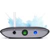 iFi Audio iFi ZEN Blue V2 - Ricevitore HiFi Bluetooth 5.0