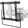 MediaMondo One for All WM6482 Supporto da parete per TV Flux 2.0 da 32'' - 84''