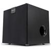 Does not apply SUB10 Subwoofer Attivo Da 10 Pollici, Frequenza Di 40Hz-200Hz