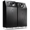 Neat Coppia diffusori NEAT IOTA ALPHA demo negozio 24 mesi garanzia Italia