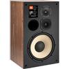JBL Coppia diffusori JBL L100 CLASSIC MKII 24 mesi garanzia Italia