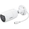 Vivotek C-Series IB9383-HTV Bullet IP Camera 5MP, Outdoor, POE, 2,8-12mm, IP66