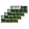 Synology PSU 250W-RP MODULE_2 alimentatore per computer Grigio [PSU MODULE_2]