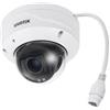Vivotek C-Series FD9383-HTV CAMERA IP a cupola fissa 5 MP, OUTDOOR, POE, 2,8-12