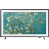 Samsung The Frame FHD 32 LS03C TV 2023 (Samsung QE32LS03CBU The Frame LS03C Se)