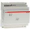 AXIS POWER SUPPLY DIN CP-D 24/4.2 100 W