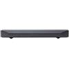 NUPRIME Streamer NUPRIME Evolution Music Server (Evolution Stream) nuovo demo negozio